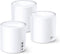 TP-Link Deco X20 - Mesh Wifi - Wifi 6 - 1800 Mbps - 3-pack