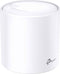 TP-Link Deco X20 - Mesh Wifi - Wifi 6 - 1800 Mbps