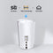TP-Link Deco X50-5G - Mesh WiFi - 5G - AX3000 - Gateway