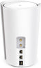 TP-Link Deco X50-5G - Mesh WiFi - 5G - AX3000 - Gateway