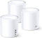 TP-Link Deco X60 - Mesh WiFi - Wifi 6 - AX5400 - 3-pack