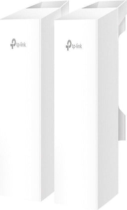 TP-Link EAP211 Omada Bridge Kit 802.11ac 1Km
