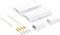 TP-Link EAP211 Omada Bridge Kit 802.11ac 1Km