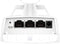 TP-Link EAP211 Omada Bridge Kit 802.11ac 1Km