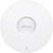 TP-Link EAP610 - Accesspoint - AX1800 - Dual-Band - Plafondmontage