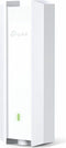 TP-Link EAP610-Outdoor - Access point - 1800 Mbps - Wifi 6 - PoE