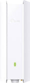 TP-Link EAP610-Outdoor - Access point - 1800 Mbps - Wifi 6 - PoE