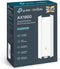 TP-Link EAP610-Outdoor - Access point - 1800 Mbps - Wifi 6 - PoE
