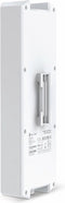 TP-Link EAP610-Outdoor - Access point - 1800 Mbps - Wifi 6 - PoE