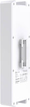 TP-Link EAP610-Outdoor - Access point - 1800 Mbps - Wifi 6 - PoE