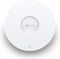 TP-Link EAP650 - Accespoint - AX3000 - Dual-Band Wi-Fi 6 - Plafondmontage