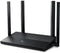 TP-Link EX141 draadloze router Gigabit Ethernet Dual-band (2.4 GHz / 5 GHz) Zwart