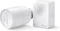 TP-Link KE100 KIT - Radiatorthermostaat - Starterset- incl hub (KH100) - Kasa smart