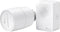 TP-Link KE100 KIT - Radiatorthermostaat - Starterset- incl hub (KH100) - Kasa smart