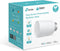 TP-LINK KE100- Radiatorkraan -uitbreiding- Kasa smart