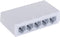 TP-Link LS1005 - Netwerk Switch