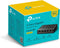 TP-Link LS1005G - Netwerk Switch - Unmanaged - 5 poorten