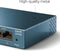 TP-Link LS105G - Netwerk Switch - Unmanaged - 5 poorten - Stalen Kast