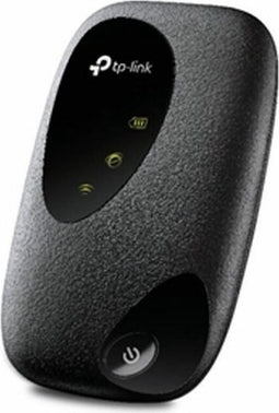 TP-Link M7010 - Router