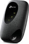 TP-Link M7010 - Router