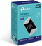 TP-Link M7450 - MiFi Router - AC - Dual-Band
