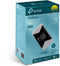 TP-Link M7650 - MiFi Router