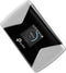 TP-Link M7650 - MiFi Router