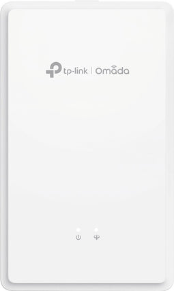 TP-Link Omada AX1800 1201 Mbit/s Wit