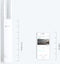 TP-Link Omada - EAP113-Outdoor - Accesspoint - 300 Mbps - PoE - WiFi 4