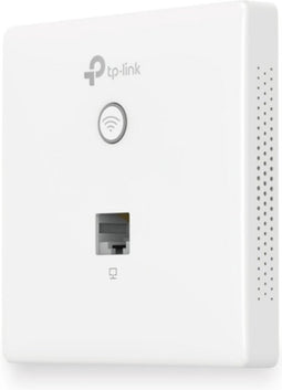 TP-Link Omada EAP230-Wall - Access Point - AC1200 - Draadloos