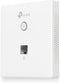 TP-Link Omada EAP230-Wall - Access Point - AC1200 - Draadloos