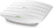 TP-Link Omada EAP245 - Access point - Draadloos - 1750 Mbps - 1-Pack - Wit