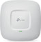 TP-Link Omada EAP245 - Access point - Draadloos - 1750 Mbps - 1-Pack - Wit