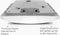 TP-Link Omada EAP245 - Access point - Draadloos - 1750 Mbps - 1-Pack - Wit
