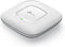 TP-Link Omada EAP245 - Access point - Draadloos - 1750 Mbps - 1-Pack - Wit