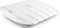 TP-Link Omada EAP245 - Access point - Draadloos - 1750 Mbps - 1-Pack - Wit