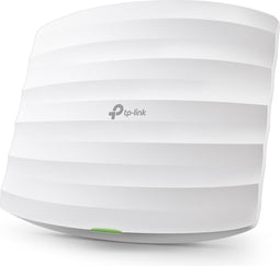 TP-Link Omada EAP265 HD - Access point - AC1750 - Draadloos