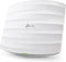 TP-Link Omada EAP265 HD - Access point - AC1750 - Draadloos