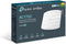 TP-Link Omada EAP265 HD - Access point - AC1750 - Draadloos