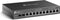 TP-Link Omada ER7212PC - 3-in-1 Router - PoE Switch - PoE+