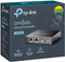 TP-Link Omada OC200 - Access point - Cloud Controller