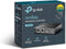 TP-Link Omada OC200 - Access point - Cloud Controller