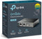 TP-Link Omada OC200 - Access point - Cloud Controller