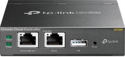 TP-Link Omada OC200 - Access point - Cloud Controller