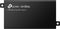 TP-Link Omada POE260S PoE adapter & injector 2.5 Gigabit Ethernet, Fast Ethernet, Gigabit Ethernet
