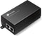 TP-Link Omada POE260S PoE adapter & injector 2.5 Gigabit Ethernet, Fast Ethernet, Gigabit Ethernet