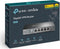 TP-Link Omada TL-R605 - Router