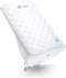 TP-Link RE190 Wifi Versterker - 433 Mbps