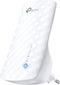 TP-Link RE190 Wifi Versterker - 433 Mbps