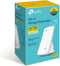 TP-Link RE190 Wifi Versterker - 433 Mbps